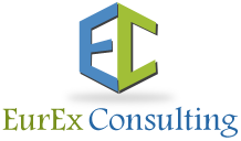 EurEx Consulting